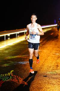 BIB: 41785
                            <button type="button" onclick="openModal(18269074)" class="btn btn-primary btn-sm float-right btn-popup" data-toggle="modal" data-target=".modal-high-quality">
                        <i class="fas fa-shopping-cart"></i> Add to Cart
                    </button>
                                            <button type="button" onclick="isThisMe(18269074, true)" class="btn btn-success btn-sm float-right btn-popup btn-isme hidden" data-toggle="tooltip" data-placement="bottom" title="นี่คือรูปของคุณใช่ไหม คลิกที่นี่เพื่อเอาเข้าอัลบั้ม">
                        <i class="fas fa-plus"></i> Add to album
                    </button>
                    <button type="button" onclick="isThisMe(18269074, false)" class="btn btn-warning btn-sm float-right btn-popup btn-isnotme hidden">
                        <i class="fas fa-ban"></i> Remove from album
                    </button>