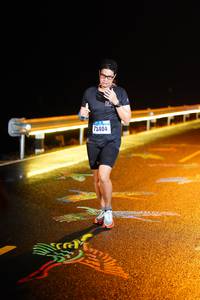 BIB: 73404
                            <button type="button" onclick="openModal(17383787)" class="btn btn-primary btn-sm float-right btn-popup" data-toggle="modal" data-target=".modal-high-quality">
                        <i class="fas fa-shopping-cart"></i> Add to Cart
                    </button>
                                            <button type="button" onclick="isThisMe(17383787, true)" class="btn btn-success btn-sm float-right btn-popup btn-isme hidden" data-toggle="tooltip" data-placement="bottom" title="นี่คือรูปของคุณใช่ไหม คลิกที่นี่เพื่อเอาเข้าอัลบั้ม">
                        <i class="fas fa-plus"></i> Add to album
                    </button>
                    <button type="button" onclick="isThisMe(17383787, false)" class="btn btn-warning btn-sm float-right btn-popup btn-isnotme hidden">
                        <i class="fas fa-ban"></i> Remove from album
                    </button>