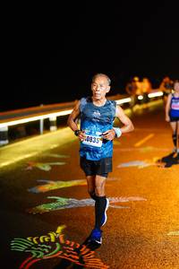 BIB: 0835
                            <button type="button" onclick="openModal(17395138)" class="btn btn-primary btn-sm float-right btn-popup" data-toggle="modal" data-target=".modal-high-quality">
                        <i class="fas fa-shopping-cart"></i> Add to Cart
                    </button>
                                            <button type="button" onclick="isThisMe(17395138, true)" class="btn btn-success btn-sm float-right btn-popup btn-isme hidden" data-toggle="tooltip" data-placement="bottom" title="นี่คือรูปของคุณใช่ไหม คลิกที่นี่เพื่อเอาเข้าอัลบั้ม">
                        <i class="fas fa-plus"></i> Add to album
                    </button>
                    <button type="button" onclick="isThisMe(17395138, false)" class="btn btn-warning btn-sm float-right btn-popup btn-isnotme hidden">
                        <i class="fas fa-ban"></i> Remove from album
                    </button>