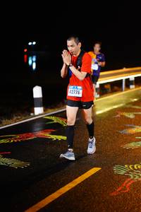 BIB: 42776
                            <button type="button" onclick="openModal(17392466)" class="btn btn-primary btn-sm float-right btn-popup" data-toggle="modal" data-target=".modal-high-quality">
                        <i class="fas fa-shopping-cart"></i> Add to Cart
                    </button>
                                            <button type="button" onclick="isThisMe(17392466, true)" class="btn btn-success btn-sm float-right btn-popup btn-isme hidden" data-toggle="tooltip" data-placement="bottom" title="นี่คือรูปของคุณใช่ไหม คลิกที่นี่เพื่อเอาเข้าอัลบั้ม">
                        <i class="fas fa-plus"></i> Add to album
                    </button>
                    <button type="button" onclick="isThisMe(17392466, false)" class="btn btn-warning btn-sm float-right btn-popup btn-isnotme hidden">
                        <i class="fas fa-ban"></i> Remove from album
                    </button>