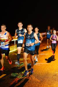 BIB: 41921, 7403, 4077
                            <button type="button" onclick="openModal(18271421)" class="btn btn-primary btn-sm float-right btn-popup" data-toggle="modal" data-target=".modal-high-quality">
                        <i class="fas fa-shopping-cart"></i> Add to Cart
                    </button>
                                            <button type="button" onclick="isThisMe(18271421, true)" class="btn btn-success btn-sm float-right btn-popup btn-isme hidden" data-toggle="tooltip" data-placement="bottom" title="นี่คือรูปของคุณใช่ไหม คลิกที่นี่เพื่อเอาเข้าอัลบั้ม">
                        <i class="fas fa-plus"></i> Add to album
                    </button>
                    <button type="button" onclick="isThisMe(18271421, false)" class="btn btn-warning btn-sm float-right btn-popup btn-isnotme hidden">
                        <i class="fas fa-ban"></i> Remove from album
                    </button>