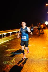 BIB: 40878
                            <button type="button" onclick="openModal(18272314)" class="btn btn-primary btn-sm float-right btn-popup" data-toggle="modal" data-target=".modal-high-quality">
                        <i class="fas fa-shopping-cart"></i> Add to Cart
                    </button>
                                            <button type="button" onclick="isThisMe(18272314, true)" class="btn btn-success btn-sm float-right btn-popup btn-isme hidden" data-toggle="tooltip" data-placement="bottom" title="นี่คือรูปของคุณใช่ไหม คลิกที่นี่เพื่อเอาเข้าอัลบั้ม">
                        <i class="fas fa-plus"></i> Add to album
                    </button>
                    <button type="button" onclick="isThisMe(18272314, false)" class="btn btn-warning btn-sm float-right btn-popup btn-isnotme hidden">
                        <i class="fas fa-ban"></i> Remove from album
                    </button>