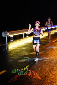 BIB: 44851
                            <button type="button" onclick="openModal(18270131)" class="btn btn-primary btn-sm float-right btn-popup" data-toggle="modal" data-target=".modal-high-quality">
                        <i class="fas fa-shopping-cart"></i> Add to Cart
                    </button>
                                            <button type="button" onclick="isThisMe(18270131, true)" class="btn btn-success btn-sm float-right btn-popup btn-isme hidden" data-toggle="tooltip" data-placement="bottom" title="นี่คือรูปของคุณใช่ไหม คลิกที่นี่เพื่อเอาเข้าอัลบั้ม">
                        <i class="fas fa-plus"></i> Add to album
                    </button>
                    <button type="button" onclick="isThisMe(18270131, false)" class="btn btn-warning btn-sm float-right btn-popup btn-isnotme hidden">
                        <i class="fas fa-ban"></i> Remove from album
                    </button>