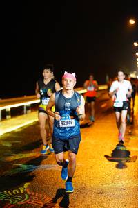 BIB: 42946
                            <button type="button" onclick="openModal(18271222)" class="btn btn-primary btn-sm float-right btn-popup" data-toggle="modal" data-target=".modal-high-quality">
                        <i class="fas fa-shopping-cart"></i> Add to Cart
                    </button>
                                            <button type="button" onclick="isThisMe(18271222, true)" class="btn btn-success btn-sm float-right btn-popup btn-isme hidden" data-toggle="tooltip" data-placement="bottom" title="นี่คือรูปของคุณใช่ไหม คลิกที่นี่เพื่อเอาเข้าอัลบั้ม">
                        <i class="fas fa-plus"></i> Add to album
                    </button>
                    <button type="button" onclick="isThisMe(18271222, false)" class="btn btn-warning btn-sm float-right btn-popup btn-isnotme hidden">
                        <i class="fas fa-ban"></i> Remove from album
                    </button>