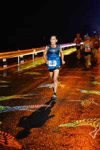 BIB: 40917
                            <button type="button" onclick="openModal(16250066)" class="btn btn-primary btn-sm float-right btn-popup" data-toggle="modal" data-target=".modal-high-quality">
                        <i class="fas fa-shopping-cart"></i> Add to Cart
                    </button>
                                            <button type="button" onclick="isThisMe(16250066, true)" class="btn btn-success btn-sm float-right btn-popup btn-isme hidden" data-toggle="tooltip" data-placement="bottom" title="นี่คือรูปของคุณใช่ไหม คลิกที่นี่เพื่อเอาเข้าอัลบั้ม">
                        <i class="fas fa-plus"></i> Add to album
                    </button>
                    <button type="button" onclick="isThisMe(16250066, false)" class="btn btn-warning btn-sm float-right btn-popup btn-isnotme hidden">
                        <i class="fas fa-ban"></i> Remove from album
                    </button>