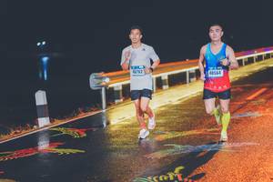 BIB: 40762, 40564
                            <button type="button" onclick="openModal(17732466)" class="btn btn-primary btn-sm float-right btn-popup" data-toggle="modal" data-target=".modal-high-quality">
                        <i class="fas fa-shopping-cart"></i> Add to Cart
                    </button>
                                            <button type="button" onclick="isThisMe(17732466, true)" class="btn btn-success btn-sm float-right btn-popup btn-isme hidden" data-toggle="tooltip" data-placement="bottom" title="นี่คือรูปของคุณใช่ไหม คลิกที่นี่เพื่อเอาเข้าอัลบั้ม">
                        <i class="fas fa-plus"></i> Add to album
                    </button>
                    <button type="button" onclick="isThisMe(17732466, false)" class="btn btn-warning btn-sm float-right btn-popup btn-isnotme hidden">
                        <i class="fas fa-ban"></i> Remove from album
                    </button>