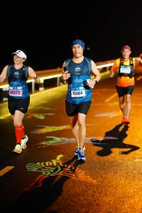 BIB: 44372, 41464
                            <button type="button" onclick="openModal(17401031)" class="btn btn-primary btn-sm float-right btn-popup" data-toggle="modal" data-target=".modal-high-quality">
                        <i class="fas fa-shopping-cart"></i> Add to Cart
                    </button>
                                            <button type="button" onclick="isThisMe(17401031, true)" class="btn btn-success btn-sm float-right btn-popup btn-isme hidden" data-toggle="tooltip" data-placement="bottom" title="นี่คือรูปของคุณใช่ไหม คลิกที่นี่เพื่อเอาเข้าอัลบั้ม">
                        <i class="fas fa-plus"></i> Add to album
                    </button>
                    <button type="button" onclick="isThisMe(17401031, false)" class="btn btn-warning btn-sm float-right btn-popup btn-isnotme hidden">
                        <i class="fas fa-ban"></i> Remove from album
                    </button>