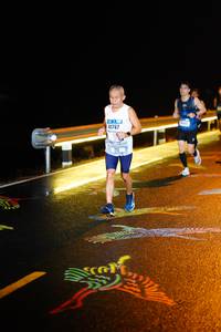 BIB: 41767
                            <button type="button" onclick="openModal(16433572)" class="btn btn-primary btn-sm float-right btn-popup" data-toggle="modal" data-target=".modal-high-quality">
                        <i class="fas fa-shopping-cart"></i> Add to Cart
                    </button>
                                            <button type="button" onclick="isThisMe(16433572, true)" class="btn btn-success btn-sm float-right btn-popup btn-isme hidden" data-toggle="tooltip" data-placement="bottom" title="นี่คือรูปของคุณใช่ไหม คลิกที่นี่เพื่อเอาเข้าอัลบั้ม">
                        <i class="fas fa-plus"></i> Add to album
                    </button>
                    <button type="button" onclick="isThisMe(16433572, false)" class="btn btn-warning btn-sm float-right btn-popup btn-isnotme hidden">
                        <i class="fas fa-ban"></i> Remove from album
                    </button>