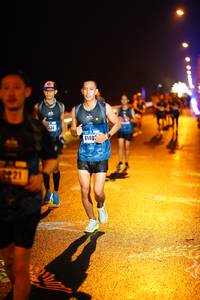 BIB: 61407
                            <button type="button" onclick="openModal(16464649)" class="btn btn-primary btn-sm float-right btn-popup" data-toggle="modal" data-target=".modal-high-quality">
                        <i class="fas fa-shopping-cart"></i> Add to Cart
                    </button>
                                            <button type="button" onclick="isThisMe(16464649, true)" class="btn btn-success btn-sm float-right btn-popup btn-isme hidden" data-toggle="tooltip" data-placement="bottom" title="นี่คือรูปของคุณใช่ไหม คลิกที่นี่เพื่อเอาเข้าอัลบั้ม">
                        <i class="fas fa-plus"></i> Add to album
                    </button>
                    <button type="button" onclick="isThisMe(16464649, false)" class="btn btn-warning btn-sm float-right btn-popup btn-isnotme hidden">
                        <i class="fas fa-ban"></i> Remove from album
                    </button>