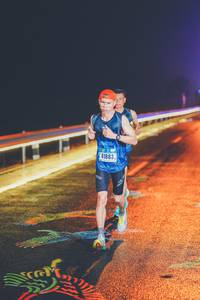 BIB: 41883
                            <button type="button" onclick="openModal(17695139)" class="btn btn-primary btn-sm float-right btn-popup" data-toggle="modal" data-target=".modal-high-quality">
                        <i class="fas fa-shopping-cart"></i> Add to Cart
                    </button>
                                            <button type="button" onclick="isThisMe(17695139, true)" class="btn btn-success btn-sm float-right btn-popup btn-isme hidden" data-toggle="tooltip" data-placement="bottom" title="นี่คือรูปของคุณใช่ไหม คลิกที่นี่เพื่อเอาเข้าอัลบั้ม">
                        <i class="fas fa-plus"></i> Add to album
                    </button>
                    <button type="button" onclick="isThisMe(17695139, false)" class="btn btn-warning btn-sm float-right btn-popup btn-isnotme hidden">
                        <i class="fas fa-ban"></i> Remove from album
                    </button>