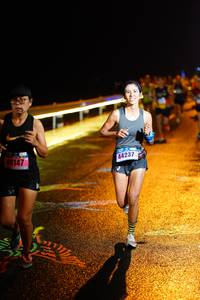 BIB: 44147, 44237
                            <button type="button" onclick="openModal(16259873)" class="btn btn-primary btn-sm float-right btn-popup" data-toggle="modal" data-target=".modal-high-quality">
                        <i class="fas fa-shopping-cart"></i> Add to Cart
                    </button>
                                            <button type="button" onclick="isThisMe(16259873, true)" class="btn btn-success btn-sm float-right btn-popup btn-isme hidden" data-toggle="tooltip" data-placement="bottom" title="นี่คือรูปของคุณใช่ไหม คลิกที่นี่เพื่อเอาเข้าอัลบั้ม">
                        <i class="fas fa-plus"></i> Add to album
                    </button>
                    <button type="button" onclick="isThisMe(16259873, false)" class="btn btn-warning btn-sm float-right btn-popup btn-isnotme hidden">
                        <i class="fas fa-ban"></i> Remove from album
                    </button>