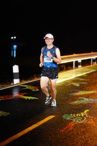 BIB: 4135
                            <button type="button" onclick="openModal(18272525)" class="btn btn-primary btn-sm float-right btn-popup" data-toggle="modal" data-target=".modal-high-quality">
                        <i class="fas fa-shopping-cart"></i> Add to Cart
                    </button>
                                            <button type="button" onclick="isThisMe(18272525, true)" class="btn btn-success btn-sm float-right btn-popup btn-isme hidden" data-toggle="tooltip" data-placement="bottom" title="นี่คือรูปของคุณใช่ไหม คลิกที่นี่เพื่อเอาเข้าอัลบั้ม">
                        <i class="fas fa-plus"></i> Add to album
                    </button>
                    <button type="button" onclick="isThisMe(18272525, false)" class="btn btn-warning btn-sm float-right btn-popup btn-isnotme hidden">
                        <i class="fas fa-ban"></i> Remove from album
                    </button>