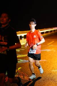 BIB: 40753
                            <button type="button" onclick="openModal(16470064)" class="btn btn-primary btn-sm float-right btn-popup" data-toggle="modal" data-target=".modal-high-quality">
                        <i class="fas fa-shopping-cart"></i> Add to Cart
                    </button>
                                            <button type="button" onclick="isThisMe(16470064, true)" class="btn btn-success btn-sm float-right btn-popup btn-isme hidden" data-toggle="tooltip" data-placement="bottom" title="นี่คือรูปของคุณใช่ไหม คลิกที่นี่เพื่อเอาเข้าอัลบั้ม">
                        <i class="fas fa-plus"></i> Add to album
                    </button>
                    <button type="button" onclick="isThisMe(16470064, false)" class="btn btn-warning btn-sm float-right btn-popup btn-isnotme hidden">
                        <i class="fas fa-ban"></i> Remove from album
                    </button>