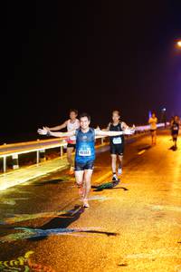 BIB: 40384
                            <button type="button" onclick="openModal(16272181)" class="btn btn-primary btn-sm float-right btn-popup" data-toggle="modal" data-target=".modal-high-quality">
                        <i class="fas fa-shopping-cart"></i> Add to Cart
                    </button>
                                            <button type="button" onclick="isThisMe(16272181, true)" class="btn btn-success btn-sm float-right btn-popup btn-isme hidden" data-toggle="tooltip" data-placement="bottom" title="นี่คือรูปของคุณใช่ไหม คลิกที่นี่เพื่อเอาเข้าอัลบั้ม">
                        <i class="fas fa-plus"></i> Add to album
                    </button>
                    <button type="button" onclick="isThisMe(16272181, false)" class="btn btn-warning btn-sm float-right btn-popup btn-isnotme hidden">
                        <i class="fas fa-ban"></i> Remove from album
                    </button>