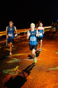 BIB: 42522, 40020
                            <button type="button" onclick="openModal(16283766)" class="btn btn-primary btn-sm float-right btn-popup" data-toggle="modal" data-target=".modal-high-quality">
                        <i class="fas fa-shopping-cart"></i> Add to Cart
                    </button>
                                            <button type="button" onclick="isThisMe(16283766, true)" class="btn btn-success btn-sm float-right btn-popup btn-isme hidden" data-toggle="tooltip" data-placement="bottom" title="นี่คือรูปของคุณใช่ไหม คลิกที่นี่เพื่อเอาเข้าอัลบั้ม">
                        <i class="fas fa-plus"></i> Add to album
                    </button>
                    <button type="button" onclick="isThisMe(16283766, false)" class="btn btn-warning btn-sm float-right btn-popup btn-isnotme hidden">
                        <i class="fas fa-ban"></i> Remove from album
                    </button>