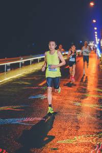 BIB: 
                            <button type="button" onclick="openModal(17690497)" class="btn btn-primary btn-sm float-right btn-popup" data-toggle="modal" data-target=".modal-high-quality">
                        <i class="fas fa-shopping-cart"></i> Add to Cart
                    </button>
                                            <button type="button" onclick="isThisMe(17690497, true)" class="btn btn-success btn-sm float-right btn-popup btn-isme hidden" data-toggle="tooltip" data-placement="bottom" title="นี่คือรูปของคุณใช่ไหม คลิกที่นี่เพื่อเอาเข้าอัลบั้ม">
                        <i class="fas fa-plus"></i> Add to album
                    </button>
                    <button type="button" onclick="isThisMe(17690497, false)" class="btn btn-warning btn-sm float-right btn-popup btn-isnotme hidden">
                        <i class="fas fa-ban"></i> Remove from album
                    </button>