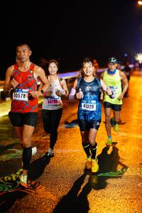 BIB: 40578, 44795, 41329
                            <button type="button" onclick="openModal(18270371)" class="btn btn-primary btn-sm float-right btn-popup" data-toggle="modal" data-target=".modal-high-quality">
                        <i class="fas fa-shopping-cart"></i> Add to Cart
                    </button>
                                            <button type="button" onclick="isThisMe(18270371, true)" class="btn btn-success btn-sm float-right btn-popup btn-isme hidden" data-toggle="tooltip" data-placement="bottom" title="นี่คือรูปของคุณใช่ไหม คลิกที่นี่เพื่อเอาเข้าอัลบั้ม">
                        <i class="fas fa-plus"></i> Add to album
                    </button>
                    <button type="button" onclick="isThisMe(18270371, false)" class="btn btn-warning btn-sm float-right btn-popup btn-isnotme hidden">
                        <i class="fas fa-ban"></i> Remove from album
                    </button>