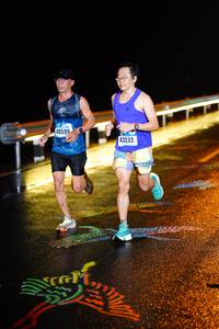 BIB: 40599, 43232
                            <button type="button" onclick="openModal(16253135)" class="btn btn-primary btn-sm float-right btn-popup" data-toggle="modal" data-target=".modal-high-quality">
                        <i class="fas fa-shopping-cart"></i> Add to Cart
                    </button>
                                            <button type="button" onclick="isThisMe(16253135, true)" class="btn btn-success btn-sm float-right btn-popup btn-isme hidden" data-toggle="tooltip" data-placement="bottom" title="นี่คือรูปของคุณใช่ไหม คลิกที่นี่เพื่อเอาเข้าอัลบั้ม">
                        <i class="fas fa-plus"></i> Add to album
                    </button>
                    <button type="button" onclick="isThisMe(16253135, false)" class="btn btn-warning btn-sm float-right btn-popup btn-isnotme hidden">
                        <i class="fas fa-ban"></i> Remove from album
                    </button>