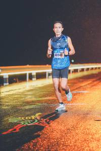 BIB: 40940
                            <button type="button" onclick="openModal(17693286)" class="btn btn-primary btn-sm float-right btn-popup" data-toggle="modal" data-target=".modal-high-quality">
                        <i class="fas fa-shopping-cart"></i> Add to Cart
                    </button>
                                            <button type="button" onclick="isThisMe(17693286, true)" class="btn btn-success btn-sm float-right btn-popup btn-isme hidden" data-toggle="tooltip" data-placement="bottom" title="นี่คือรูปของคุณใช่ไหม คลิกที่นี่เพื่อเอาเข้าอัลบั้ม">
                        <i class="fas fa-plus"></i> Add to album
                    </button>
                    <button type="button" onclick="isThisMe(17693286, false)" class="btn btn-warning btn-sm float-right btn-popup btn-isnotme hidden">
                        <i class="fas fa-ban"></i> Remove from album
                    </button>