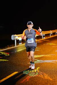 BIB: 41903
                            <button type="button" onclick="openModal(17391155)" class="btn btn-primary btn-sm float-right btn-popup" data-toggle="modal" data-target=".modal-high-quality">
                        <i class="fas fa-shopping-cart"></i> Add to Cart
                    </button>
                                            <button type="button" onclick="isThisMe(17391155, true)" class="btn btn-success btn-sm float-right btn-popup btn-isme hidden" data-toggle="tooltip" data-placement="bottom" title="นี่คือรูปของคุณใช่ไหม คลิกที่นี่เพื่อเอาเข้าอัลบั้ม">
                        <i class="fas fa-plus"></i> Add to album
                    </button>
                    <button type="button" onclick="isThisMe(17391155, false)" class="btn btn-warning btn-sm float-right btn-popup btn-isnotme hidden">
                        <i class="fas fa-ban"></i> Remove from album
                    </button>