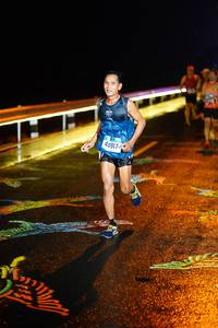 BIB: 40917
                            <button type="button" onclick="openModal(18268817)" class="btn btn-primary btn-sm float-right btn-popup" data-toggle="modal" data-target=".modal-high-quality">
                        <i class="fas fa-shopping-cart"></i> Add to Cart
                    </button>
                                            <button type="button" onclick="isThisMe(18268817, true)" class="btn btn-success btn-sm float-right btn-popup btn-isme hidden" data-toggle="tooltip" data-placement="bottom" title="นี่คือรูปของคุณใช่ไหม คลิกที่นี่เพื่อเอาเข้าอัลบั้ม">
                        <i class="fas fa-plus"></i> Add to album
                    </button>
                    <button type="button" onclick="isThisMe(18268817, false)" class="btn btn-warning btn-sm float-right btn-popup btn-isnotme hidden">
                        <i class="fas fa-ban"></i> Remove from album
                    </button>