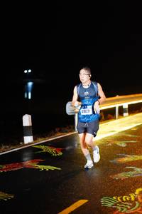 BIB: 41829
                            <button type="button" onclick="openModal(16520933)" class="btn btn-primary btn-sm float-right btn-popup" data-toggle="modal" data-target=".modal-high-quality">
                        <i class="fas fa-shopping-cart"></i> Add to Cart
                    </button>
                                            <button type="button" onclick="isThisMe(16520933, true)" class="btn btn-success btn-sm float-right btn-popup btn-isme hidden" data-toggle="tooltip" data-placement="bottom" title="นี่คือรูปของคุณใช่ไหม คลิกที่นี่เพื่อเอาเข้าอัลบั้ม">
                        <i class="fas fa-plus"></i> Add to album
                    </button>
                    <button type="button" onclick="isThisMe(16520933, false)" class="btn btn-warning btn-sm float-right btn-popup btn-isnotme hidden">
                        <i class="fas fa-ban"></i> Remove from album
                    </button>