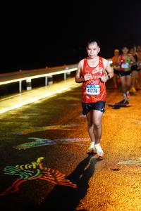 BIB: 41776
                            <button type="button" onclick="openModal(16218106)" class="btn btn-primary btn-sm float-right btn-popup" data-toggle="modal" data-target=".modal-high-quality">
                        <i class="fas fa-shopping-cart"></i> Add to Cart
                    </button>
                                            <button type="button" onclick="isThisMe(16218106, true)" class="btn btn-success btn-sm float-right btn-popup btn-isme hidden" data-toggle="tooltip" data-placement="bottom" title="นี่คือรูปของคุณใช่ไหม คลิกที่นี่เพื่อเอาเข้าอัลบั้ม">
                        <i class="fas fa-plus"></i> Add to album
                    </button>
                    <button type="button" onclick="isThisMe(16218106, false)" class="btn btn-warning btn-sm float-right btn-popup btn-isnotme hidden">
                        <i class="fas fa-ban"></i> Remove from album
                    </button>