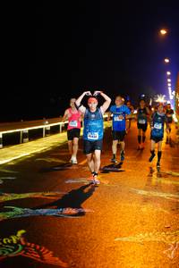 BIB: 42430
                            <button type="button" onclick="openModal(16372969)" class="btn btn-primary btn-sm float-right btn-popup" data-toggle="modal" data-target=".modal-high-quality">
                        <i class="fas fa-shopping-cart"></i> Add to Cart
                    </button>
                                            <button type="button" onclick="isThisMe(16372969, true)" class="btn btn-success btn-sm float-right btn-popup btn-isme hidden" data-toggle="tooltip" data-placement="bottom" title="นี่คือรูปของคุณใช่ไหม คลิกที่นี่เพื่อเอาเข้าอัลบั้ม">
                        <i class="fas fa-plus"></i> Add to album
                    </button>
                    <button type="button" onclick="isThisMe(16372969, false)" class="btn btn-warning btn-sm float-right btn-popup btn-isnotme hidden">
                        <i class="fas fa-ban"></i> Remove from album
                    </button>