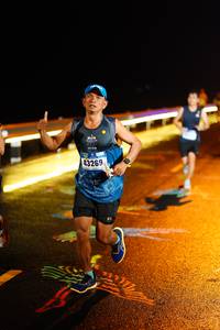 BIB: 43269
                            <button type="button" onclick="openModal(16313764)" class="btn btn-primary btn-sm float-right btn-popup" data-toggle="modal" data-target=".modal-high-quality">
                        <i class="fas fa-shopping-cart"></i> Add to Cart
                    </button>
                                            <button type="button" onclick="isThisMe(16313764, true)" class="btn btn-success btn-sm float-right btn-popup btn-isme hidden" data-toggle="tooltip" data-placement="bottom" title="นี่คือรูปของคุณใช่ไหม คลิกที่นี่เพื่อเอาเข้าอัลบั้ม">
                        <i class="fas fa-plus"></i> Add to album
                    </button>
                    <button type="button" onclick="isThisMe(16313764, false)" class="btn btn-warning btn-sm float-right btn-popup btn-isnotme hidden">
                        <i class="fas fa-ban"></i> Remove from album
                    </button>