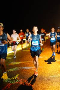 BIB: 40921, 706
                            <button type="button" onclick="openModal(16334453)" class="btn btn-primary btn-sm float-right btn-popup" data-toggle="modal" data-target=".modal-high-quality">
                        <i class="fas fa-shopping-cart"></i> Add to Cart
                    </button>
                                            <button type="button" onclick="isThisMe(16334453, true)" class="btn btn-success btn-sm float-right btn-popup btn-isme hidden" data-toggle="tooltip" data-placement="bottom" title="นี่คือรูปของคุณใช่ไหม คลิกที่นี่เพื่อเอาเข้าอัลบั้ม">
                        <i class="fas fa-plus"></i> Add to album
                    </button>
                    <button type="button" onclick="isThisMe(16334453, false)" class="btn btn-warning btn-sm float-right btn-popup btn-isnotme hidden">
                        <i class="fas fa-ban"></i> Remove from album
                    </button>