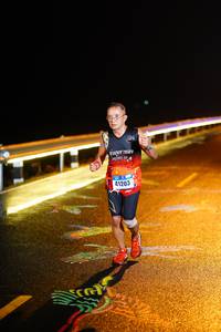 BIB: 41203
                            <button type="button" onclick="openModal(16477380)" class="btn btn-primary btn-sm float-right btn-popup" data-toggle="modal" data-target=".modal-high-quality">
                        <i class="fas fa-shopping-cart"></i> Add to Cart
                    </button>
                                            <button type="button" onclick="isThisMe(16477380, true)" class="btn btn-success btn-sm float-right btn-popup btn-isme hidden" data-toggle="tooltip" data-placement="bottom" title="นี่คือรูปของคุณใช่ไหม คลิกที่นี่เพื่อเอาเข้าอัลบั้ม">
                        <i class="fas fa-plus"></i> Add to album
                    </button>
                    <button type="button" onclick="isThisMe(16477380, false)" class="btn btn-warning btn-sm float-right btn-popup btn-isnotme hidden">
                        <i class="fas fa-ban"></i> Remove from album
                    </button>