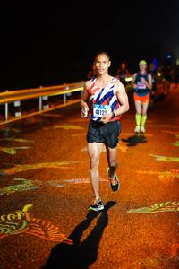 BIB: 41125
                            <button type="button" onclick="openModal(16444306)" class="btn btn-primary btn-sm float-right btn-popup" data-toggle="modal" data-target=".modal-high-quality">
                        <i class="fas fa-shopping-cart"></i> Add to Cart
                    </button>
                                            <button type="button" onclick="isThisMe(16444306, true)" class="btn btn-success btn-sm float-right btn-popup btn-isme hidden" data-toggle="tooltip" data-placement="bottom" title="นี่คือรูปของคุณใช่ไหม คลิกที่นี่เพื่อเอาเข้าอัลบั้ม">
                        <i class="fas fa-plus"></i> Add to album
                    </button>
                    <button type="button" onclick="isThisMe(16444306, false)" class="btn btn-warning btn-sm float-right btn-popup btn-isnotme hidden">
                        <i class="fas fa-ban"></i> Remove from album
                    </button>