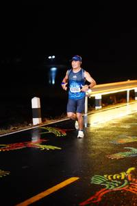 BIB: 42202
                            <button type="button" onclick="openModal(18269983)" class="btn btn-primary btn-sm float-right btn-popup" data-toggle="modal" data-target=".modal-high-quality">
                        <i class="fas fa-shopping-cart"></i> Add to Cart
                    </button>
                                            <button type="button" onclick="isThisMe(18269983, true)" class="btn btn-success btn-sm float-right btn-popup btn-isme hidden" data-toggle="tooltip" data-placement="bottom" title="นี่คือรูปของคุณใช่ไหม คลิกที่นี่เพื่อเอาเข้าอัลบั้ม">
                        <i class="fas fa-plus"></i> Add to album
                    </button>
                    <button type="button" onclick="isThisMe(18269983, false)" class="btn btn-warning btn-sm float-right btn-popup btn-isnotme hidden">
                        <i class="fas fa-ban"></i> Remove from album
                    </button>