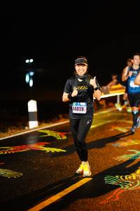 BIB: 4828
                            <button type="button" onclick="openModal(17388470)" class="btn btn-primary btn-sm float-right btn-popup" data-toggle="modal" data-target=".modal-high-quality">
                        <i class="fas fa-shopping-cart"></i> Add to Cart
                    </button>
                                            <button type="button" onclick="isThisMe(17388470, true)" class="btn btn-success btn-sm float-right btn-popup btn-isme hidden" data-toggle="tooltip" data-placement="bottom" title="นี่คือรูปของคุณใช่ไหม คลิกที่นี่เพื่อเอาเข้าอัลบั้ม">
                        <i class="fas fa-plus"></i> Add to album
                    </button>
                    <button type="button" onclick="isThisMe(17388470, false)" class="btn btn-warning btn-sm float-right btn-popup btn-isnotme hidden">
                        <i class="fas fa-ban"></i> Remove from album
                    </button>