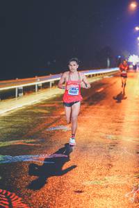 BIB: 40602
                            <button type="button" onclick="openModal(17692342)" class="btn btn-primary btn-sm float-right btn-popup" data-toggle="modal" data-target=".modal-high-quality">
                        <i class="fas fa-shopping-cart"></i> Add to Cart
                    </button>
                                            <button type="button" onclick="isThisMe(17692342, true)" class="btn btn-success btn-sm float-right btn-popup btn-isme hidden" data-toggle="tooltip" data-placement="bottom" title="นี่คือรูปของคุณใช่ไหม คลิกที่นี่เพื่อเอาเข้าอัลบั้ม">
                        <i class="fas fa-plus"></i> Add to album
                    </button>
                    <button type="button" onclick="isThisMe(17692342, false)" class="btn btn-warning btn-sm float-right btn-popup btn-isnotme hidden">
                        <i class="fas fa-ban"></i> Remove from album
                    </button>