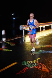 BIB: 2103
                            <button type="button" onclick="openModal(16258248)" class="btn btn-primary btn-sm float-right btn-popup" data-toggle="modal" data-target=".modal-high-quality">
                        <i class="fas fa-shopping-cart"></i> Add to Cart
                    </button>
                                            <button type="button" onclick="isThisMe(16258248, true)" class="btn btn-success btn-sm float-right btn-popup btn-isme hidden" data-toggle="tooltip" data-placement="bottom" title="นี่คือรูปของคุณใช่ไหม คลิกที่นี่เพื่อเอาเข้าอัลบั้ม">
                        <i class="fas fa-plus"></i> Add to album
                    </button>
                    <button type="button" onclick="isThisMe(16258248, false)" class="btn btn-warning btn-sm float-right btn-popup btn-isnotme hidden">
                        <i class="fas fa-ban"></i> Remove from album
                    </button>