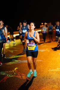 BIB: 058
                            <button type="button" onclick="openModal(17389576)" class="btn btn-primary btn-sm float-right btn-popup" data-toggle="modal" data-target=".modal-high-quality">
                        <i class="fas fa-shopping-cart"></i> Add to Cart
                    </button>
                                            <button type="button" onclick="isThisMe(17389576, true)" class="btn btn-success btn-sm float-right btn-popup btn-isme hidden" data-toggle="tooltip" data-placement="bottom" title="นี่คือรูปของคุณใช่ไหม คลิกที่นี่เพื่อเอาเข้าอัลบั้ม">
                        <i class="fas fa-plus"></i> Add to album
                    </button>
                    <button type="button" onclick="isThisMe(17389576, false)" class="btn btn-warning btn-sm float-right btn-popup btn-isnotme hidden">
                        <i class="fas fa-ban"></i> Remove from album
                    </button>