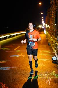 BIB: 42639
                            <button type="button" onclick="openModal(17400749)" class="btn btn-primary btn-sm float-right btn-popup" data-toggle="modal" data-target=".modal-high-quality">
                        <i class="fas fa-shopping-cart"></i> Add to Cart
                    </button>
                                            <button type="button" onclick="isThisMe(17400749, true)" class="btn btn-success btn-sm float-right btn-popup btn-isme hidden" data-toggle="tooltip" data-placement="bottom" title="นี่คือรูปของคุณใช่ไหม คลิกที่นี่เพื่อเอาเข้าอัลบั้ม">
                        <i class="fas fa-plus"></i> Add to album
                    </button>
                    <button type="button" onclick="isThisMe(17400749, false)" class="btn btn-warning btn-sm float-right btn-popup btn-isnotme hidden">
                        <i class="fas fa-ban"></i> Remove from album
                    </button>