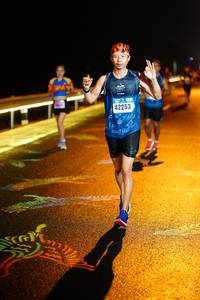 BIB: 42253
                            <button type="button" onclick="openModal(16531271)" class="btn btn-primary btn-sm float-right btn-popup" data-toggle="modal" data-target=".modal-high-quality">
                        <i class="fas fa-shopping-cart"></i> Add to Cart
                    </button>
                                            <button type="button" onclick="isThisMe(16531271, true)" class="btn btn-success btn-sm float-right btn-popup btn-isme hidden" data-toggle="tooltip" data-placement="bottom" title="นี่คือรูปของคุณใช่ไหม คลิกที่นี่เพื่อเอาเข้าอัลบั้ม">
                        <i class="fas fa-plus"></i> Add to album
                    </button>
                    <button type="button" onclick="isThisMe(16531271, false)" class="btn btn-warning btn-sm float-right btn-popup btn-isnotme hidden">
                        <i class="fas fa-ban"></i> Remove from album
                    </button>