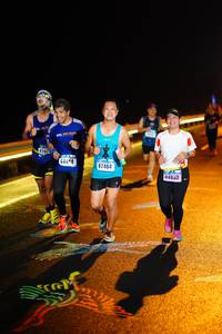 BIB: 207, 644, 87404, 44633
                            <button type="button" onclick="openModal(17384049)" class="btn btn-primary btn-sm float-right btn-popup" data-toggle="modal" data-target=".modal-high-quality">
                        <i class="fas fa-shopping-cart"></i> Add to Cart
                    </button>
                                            <button type="button" onclick="isThisMe(17384049, true)" class="btn btn-success btn-sm float-right btn-popup btn-isme hidden" data-toggle="tooltip" data-placement="bottom" title="นี่คือรูปของคุณใช่ไหม คลิกที่นี่เพื่อเอาเข้าอัลบั้ม">
                        <i class="fas fa-plus"></i> Add to album
                    </button>
                    <button type="button" onclick="isThisMe(17384049, false)" class="btn btn-warning btn-sm float-right btn-popup btn-isnotme hidden">
                        <i class="fas fa-ban"></i> Remove from album
                    </button>