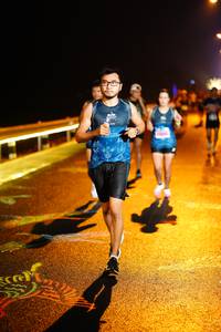 BIB: 
                            <button type="button" onclick="openModal(16416382)" class="btn btn-primary btn-sm float-right btn-popup" data-toggle="modal" data-target=".modal-high-quality">
                        <i class="fas fa-shopping-cart"></i> Add to Cart
                    </button>
                                            <button type="button" onclick="isThisMe(16416382, true)" class="btn btn-success btn-sm float-right btn-popup btn-isme hidden" data-toggle="tooltip" data-placement="bottom" title="นี่คือรูปของคุณใช่ไหม คลิกที่นี่เพื่อเอาเข้าอัลบั้ม">
                        <i class="fas fa-plus"></i> Add to album
                    </button>
                    <button type="button" onclick="isThisMe(16416382, false)" class="btn btn-warning btn-sm float-right btn-popup btn-isnotme hidden">
                        <i class="fas fa-ban"></i> Remove from album
                    </button>