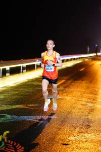 BIB: 
                            <button type="button" onclick="openModal(16247710)" class="btn btn-primary btn-sm float-right btn-popup" data-toggle="modal" data-target=".modal-high-quality">
                        <i class="fas fa-shopping-cart"></i> Add to Cart
                    </button>
                                            <button type="button" onclick="isThisMe(16247710, true)" class="btn btn-success btn-sm float-right btn-popup btn-isme hidden" data-toggle="tooltip" data-placement="bottom" title="นี่คือรูปของคุณใช่ไหม คลิกที่นี่เพื่อเอาเข้าอัลบั้ม">
                        <i class="fas fa-plus"></i> Add to album
                    </button>
                    <button type="button" onclick="isThisMe(16247710, false)" class="btn btn-warning btn-sm float-right btn-popup btn-isnotme hidden">
                        <i class="fas fa-ban"></i> Remove from album
                    </button>