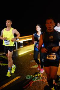 BIB: 42055, 41924
                            <button type="button" onclick="openModal(17458392)" class="btn btn-primary btn-sm float-right btn-popup" data-toggle="modal" data-target=".modal-high-quality">
                        <i class="fas fa-shopping-cart"></i> Add to Cart
                    </button>
                                            <button type="button" onclick="isThisMe(17458392, true)" class="btn btn-success btn-sm float-right btn-popup btn-isme hidden" data-toggle="tooltip" data-placement="bottom" title="นี่คือรูปของคุณใช่ไหม คลิกที่นี่เพื่อเอาเข้าอัลบั้ม">
                        <i class="fas fa-plus"></i> Add to album
                    </button>
                    <button type="button" onclick="isThisMe(17458392, false)" class="btn btn-warning btn-sm float-right btn-popup btn-isnotme hidden">
                        <i class="fas fa-ban"></i> Remove from album
                    </button>