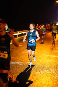 BIB: 406, 2166
                            <button type="button" onclick="openModal(16514497)" class="btn btn-primary btn-sm float-right btn-popup" data-toggle="modal" data-target=".modal-high-quality">
                        <i class="fas fa-shopping-cart"></i> Add to Cart
                    </button>
                                            <button type="button" onclick="isThisMe(16514497, true)" class="btn btn-success btn-sm float-right btn-popup btn-isme hidden" data-toggle="tooltip" data-placement="bottom" title="นี่คือรูปของคุณใช่ไหม คลิกที่นี่เพื่อเอาเข้าอัลบั้ม">
                        <i class="fas fa-plus"></i> Add to album
                    </button>
                    <button type="button" onclick="isThisMe(16514497, false)" class="btn btn-warning btn-sm float-right btn-popup btn-isnotme hidden">
                        <i class="fas fa-ban"></i> Remove from album
                    </button>