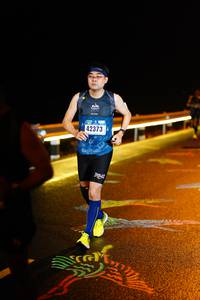 BIB: 42373
                            <button type="button" onclick="openModal(17386679)" class="btn btn-primary btn-sm float-right btn-popup" data-toggle="modal" data-target=".modal-high-quality">
                        <i class="fas fa-shopping-cart"></i> Add to Cart
                    </button>
                                            <button type="button" onclick="isThisMe(17386679, true)" class="btn btn-success btn-sm float-right btn-popup btn-isme hidden" data-toggle="tooltip" data-placement="bottom" title="นี่คือรูปของคุณใช่ไหม คลิกที่นี่เพื่อเอาเข้าอัลบั้ม">
                        <i class="fas fa-plus"></i> Add to album
                    </button>
                    <button type="button" onclick="isThisMe(17386679, false)" class="btn btn-warning btn-sm float-right btn-popup btn-isnotme hidden">
                        <i class="fas fa-ban"></i> Remove from album
                    </button>