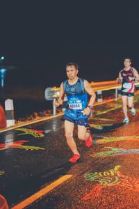 BIB: 40694
                            <button type="button" onclick="openModal(17734472)" class="btn btn-primary btn-sm float-right btn-popup" data-toggle="modal" data-target=".modal-high-quality">
                        <i class="fas fa-shopping-cart"></i> Add to Cart
                    </button>
                                            <button type="button" onclick="isThisMe(17734472, true)" class="btn btn-success btn-sm float-right btn-popup btn-isme hidden" data-toggle="tooltip" data-placement="bottom" title="นี่คือรูปของคุณใช่ไหม คลิกที่นี่เพื่อเอาเข้าอัลบั้ม">
                        <i class="fas fa-plus"></i> Add to album
                    </button>
                    <button type="button" onclick="isThisMe(17734472, false)" class="btn btn-warning btn-sm float-right btn-popup btn-isnotme hidden">
                        <i class="fas fa-ban"></i> Remove from album
                    </button>