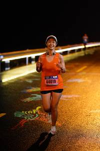 BIB: 44019
                            <button type="button" onclick="openModal(18272582)" class="btn btn-primary btn-sm float-right btn-popup" data-toggle="modal" data-target=".modal-high-quality">
                        <i class="fas fa-shopping-cart"></i> Add to Cart
                    </button>
                                            <button type="button" onclick="isThisMe(18272582, true)" class="btn btn-success btn-sm float-right btn-popup btn-isme hidden" data-toggle="tooltip" data-placement="bottom" title="นี่คือรูปของคุณใช่ไหม คลิกที่นี่เพื่อเอาเข้าอัลบั้ม">
                        <i class="fas fa-plus"></i> Add to album
                    </button>
                    <button type="button" onclick="isThisMe(18272582, false)" class="btn btn-warning btn-sm float-right btn-popup btn-isnotme hidden">
                        <i class="fas fa-ban"></i> Remove from album
                    </button>