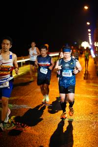 BIB: 42676, 43319
                            <button type="button" onclick="openModal(16383598)" class="btn btn-primary btn-sm float-right btn-popup" data-toggle="modal" data-target=".modal-high-quality">
                        <i class="fas fa-shopping-cart"></i> Add to Cart
                    </button>
                                            <button type="button" onclick="isThisMe(16383598, true)" class="btn btn-success btn-sm float-right btn-popup btn-isme hidden" data-toggle="tooltip" data-placement="bottom" title="นี่คือรูปของคุณใช่ไหม คลิกที่นี่เพื่อเอาเข้าอัลบั้ม">
                        <i class="fas fa-plus"></i> Add to album
                    </button>
                    <button type="button" onclick="isThisMe(16383598, false)" class="btn btn-warning btn-sm float-right btn-popup btn-isnotme hidden">
                        <i class="fas fa-ban"></i> Remove from album
                    </button>