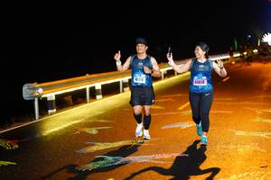 BIB: 310, 44618
                            <button type="button" onclick="openModal(17400835)" class="btn btn-primary btn-sm float-right btn-popup" data-toggle="modal" data-target=".modal-high-quality">
                        <i class="fas fa-shopping-cart"></i> Add to Cart
                    </button>
                                            <button type="button" onclick="isThisMe(17400835, true)" class="btn btn-success btn-sm float-right btn-popup btn-isme hidden" data-toggle="tooltip" data-placement="bottom" title="นี่คือรูปของคุณใช่ไหม คลิกที่นี่เพื่อเอาเข้าอัลบั้ม">
                        <i class="fas fa-plus"></i> Add to album
                    </button>
                    <button type="button" onclick="isThisMe(17400835, false)" class="btn btn-warning btn-sm float-right btn-popup btn-isnotme hidden">
                        <i class="fas fa-ban"></i> Remove from album
                    </button>