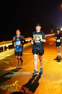 BIB: 42675
                            <button type="button" onclick="openModal(17387047)" class="btn btn-primary btn-sm float-right btn-popup" data-toggle="modal" data-target=".modal-high-quality">
                        <i class="fas fa-shopping-cart"></i> Add to Cart
                    </button>
                                            <button type="button" onclick="isThisMe(17387047, true)" class="btn btn-success btn-sm float-right btn-popup btn-isme hidden" data-toggle="tooltip" data-placement="bottom" title="นี่คือรูปของคุณใช่ไหม คลิกที่นี่เพื่อเอาเข้าอัลบั้ม">
                        <i class="fas fa-plus"></i> Add to album
                    </button>
                    <button type="button" onclick="isThisMe(17387047, false)" class="btn btn-warning btn-sm float-right btn-popup btn-isnotme hidden">
                        <i class="fas fa-ban"></i> Remove from album
                    </button>